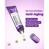 SOME BY MI - Retinol Intense Advanced Triple Action Eye Cream